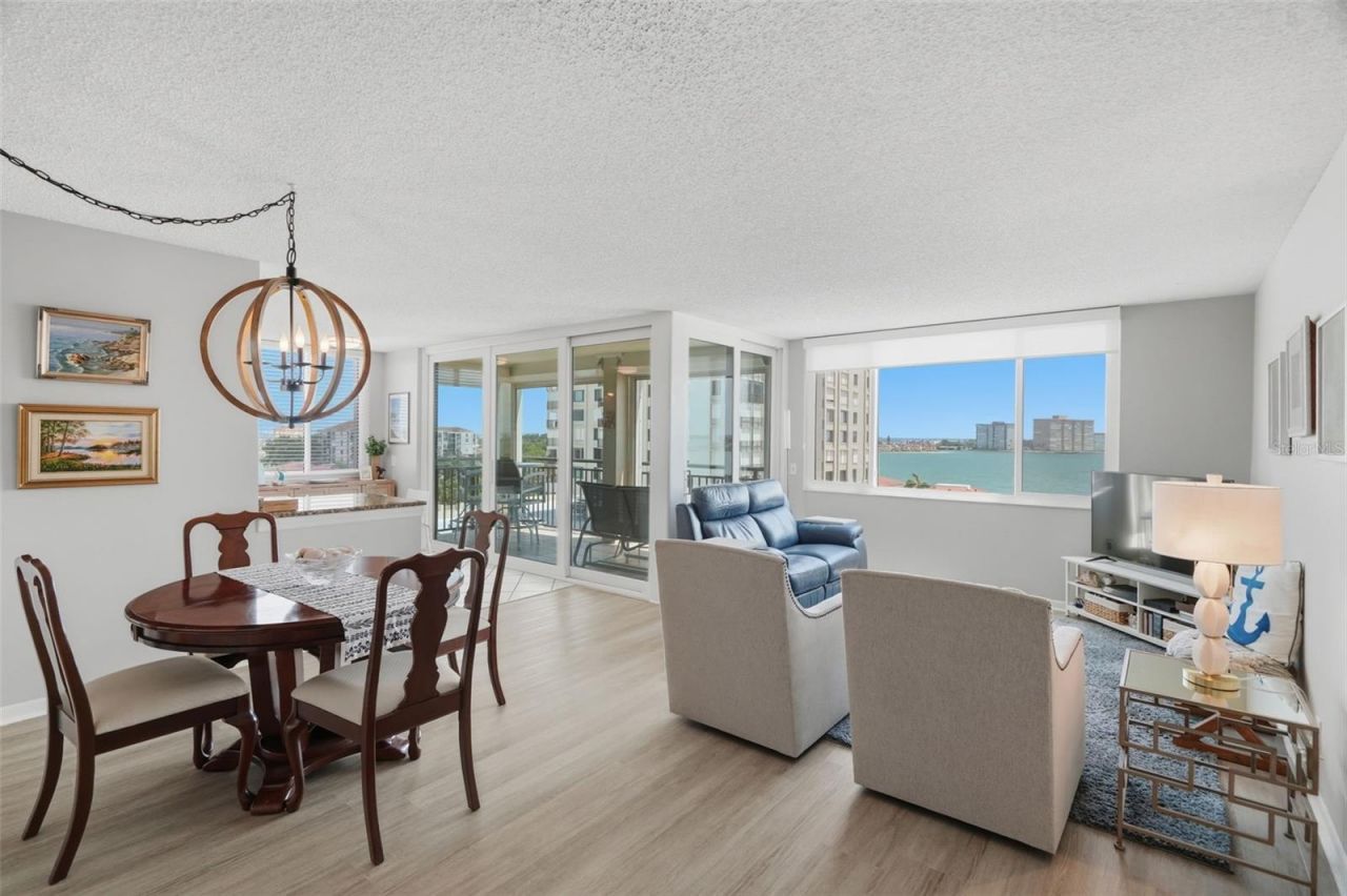 6372 Palma Del Mar Boulevard S, Unit 606, Saint Petersburg, FL 33715 Photo