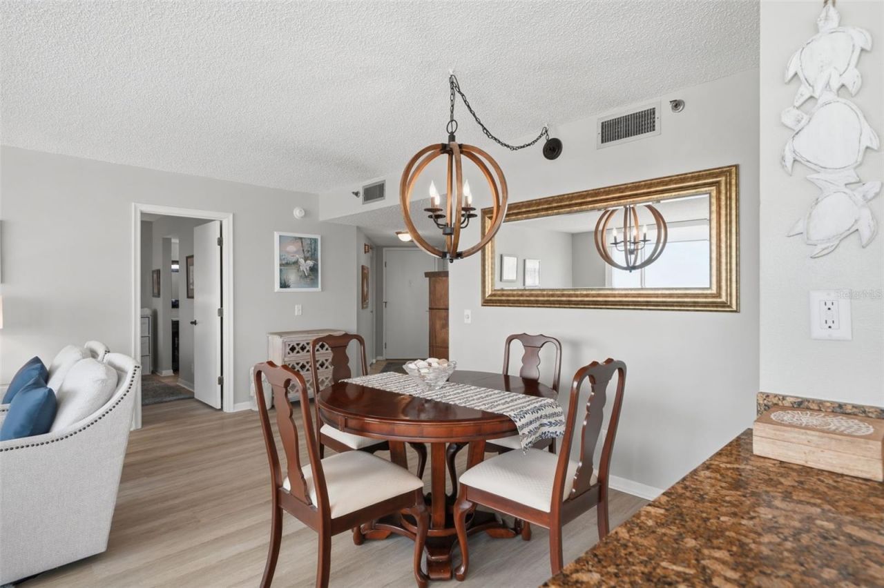 6372 Palma Del Mar Boulevard S, Unit 606, Saint Petersburg, FL 33715 Photo