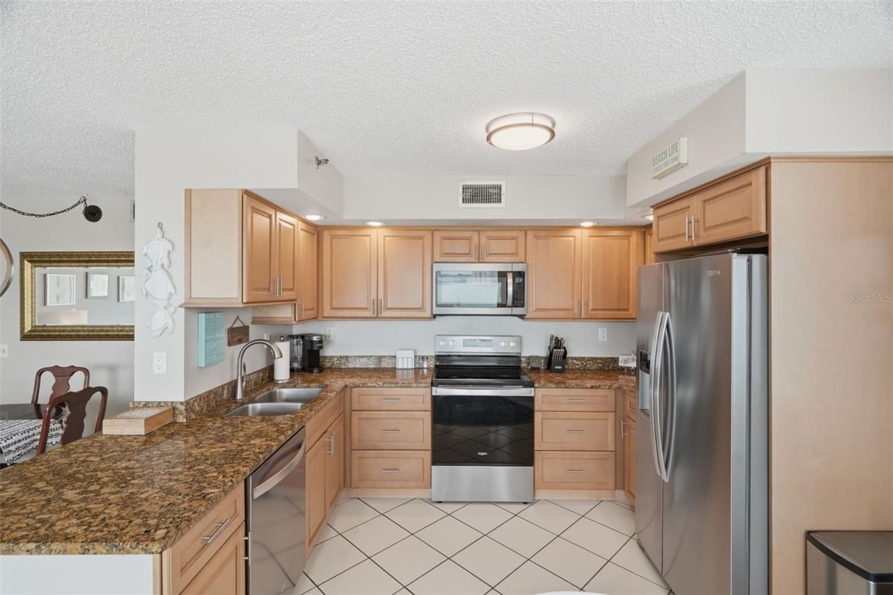 6372 Palma Del Mar Boulevard S, Unit 606, Saint Petersburg, FL 33715 Photo