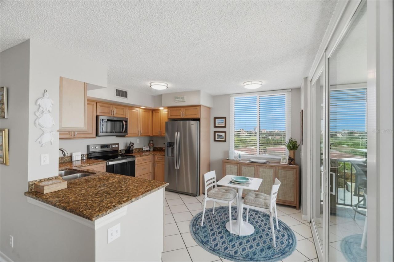 6372 Palma Del Mar Boulevard S, Unit 606, Saint Petersburg, FL 33715 Photo