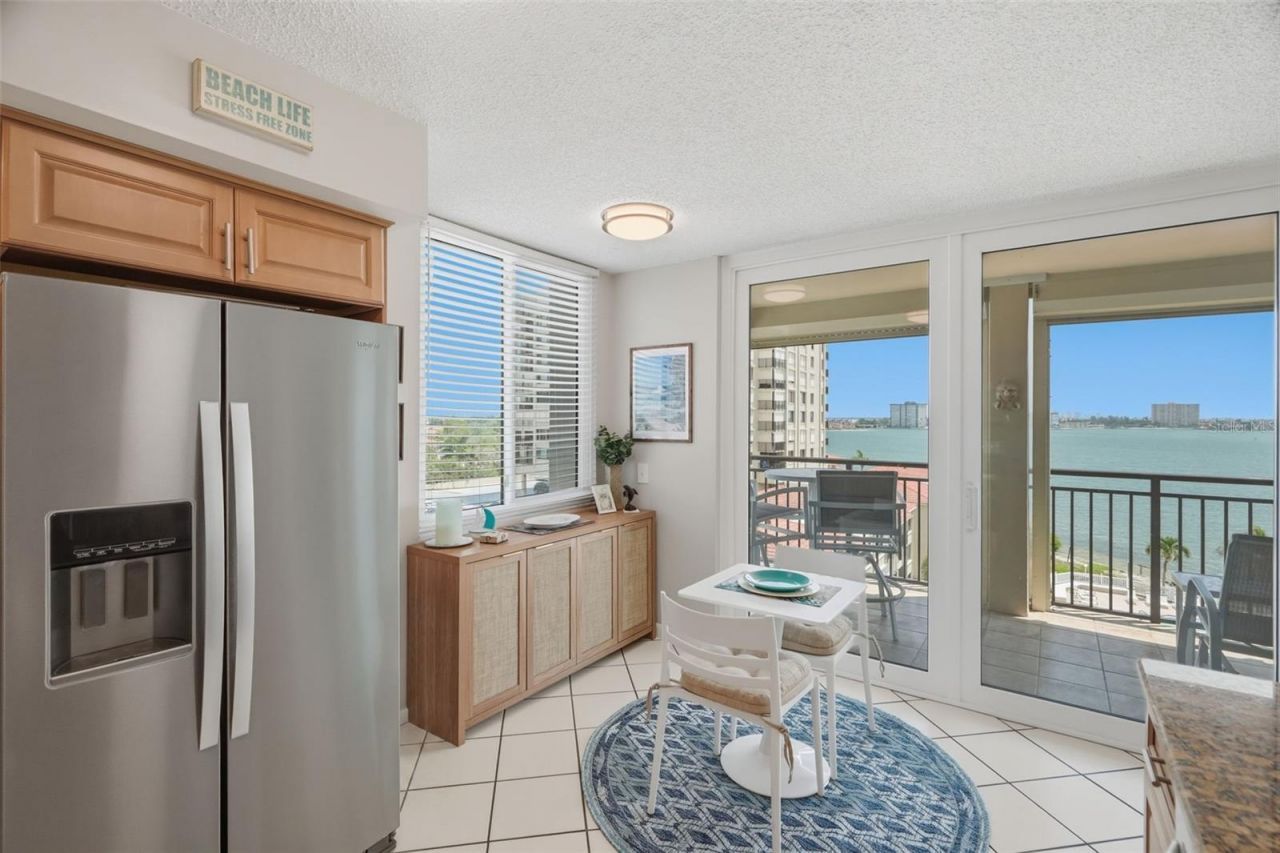 6372 Palma Del Mar Boulevard S, Unit 606, Saint Petersburg, FL 33715 Photo