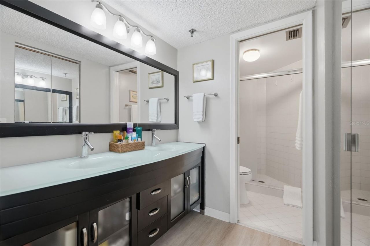 6372 Palma Del Mar Boulevard S, Unit 606, Saint Petersburg, FL 33715 Photo