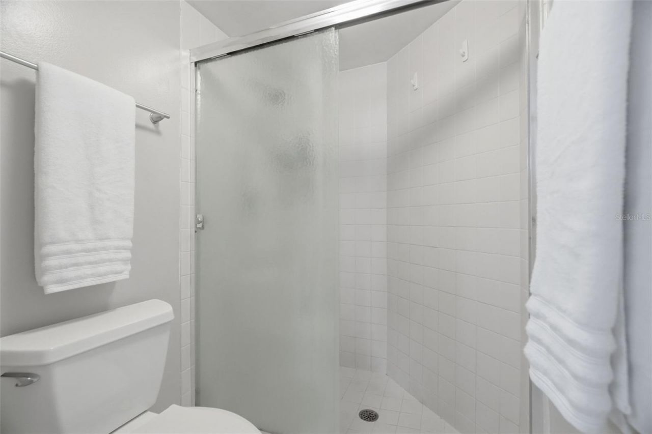 6372 Palma Del Mar Boulevard S, Unit 606, Saint Petersburg, FL 33715 Photo