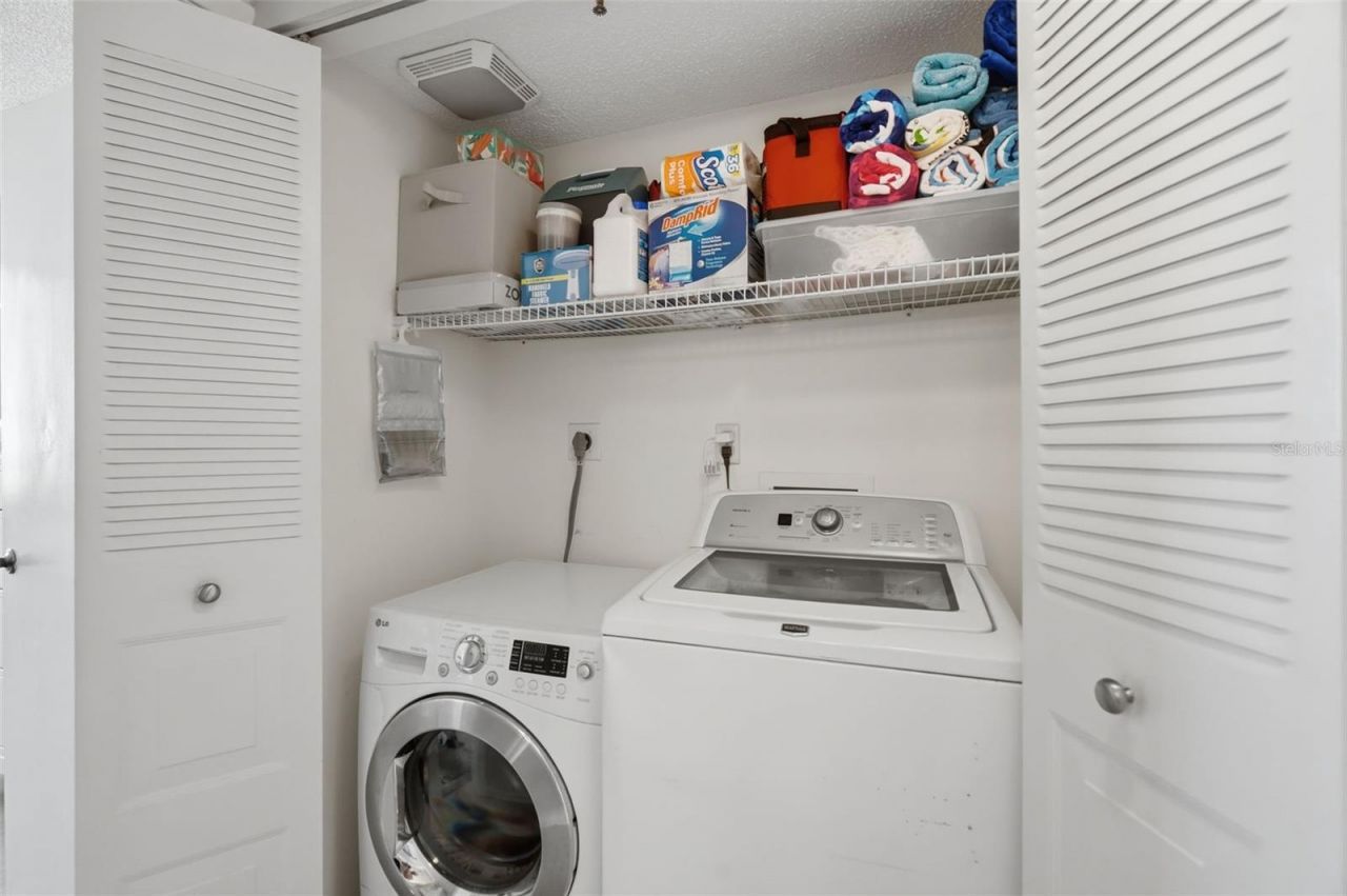 6372 Palma Del Mar Boulevard S, Unit 606, Saint Petersburg, FL 33715 Photo