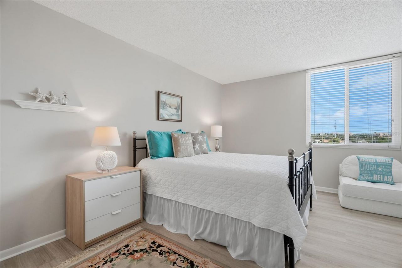 6372 Palma Del Mar Boulevard S, Unit 606, Saint Petersburg, FL 33715 Photo