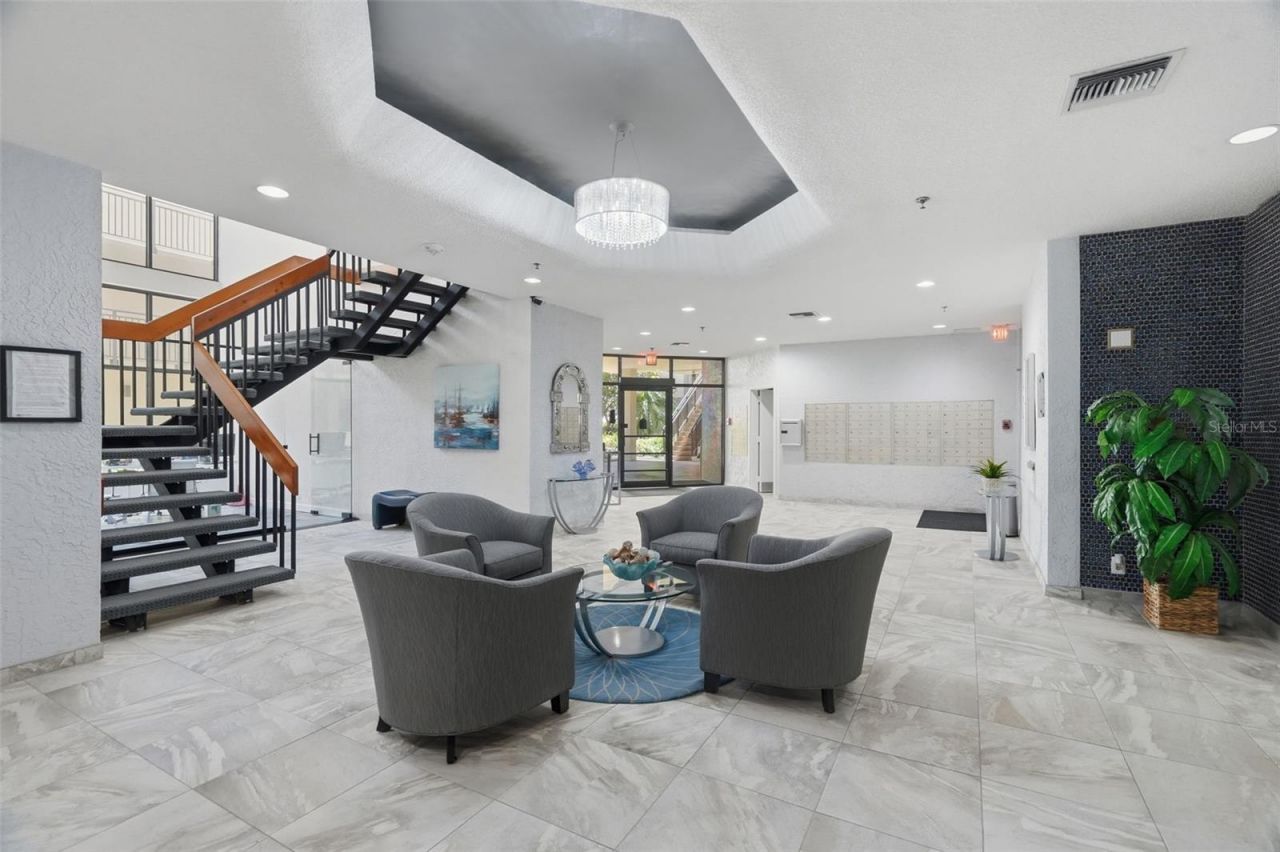 6372 Palma Del Mar Boulevard S, Unit 606, Saint Petersburg, FL 33715 Photo