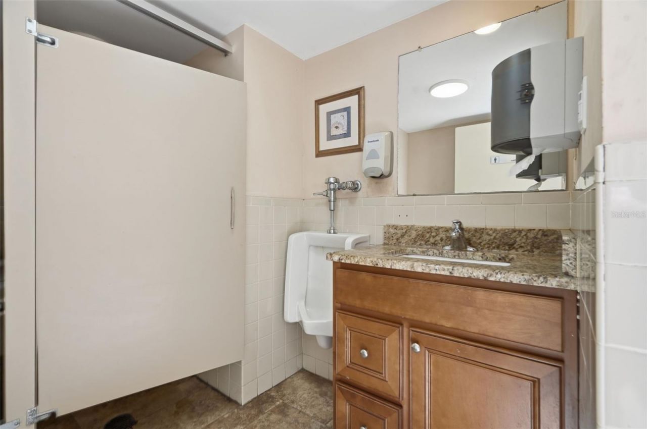 6372 Palma Del Mar Boulevard S, Unit 606, Saint Petersburg, FL 33715 Photo