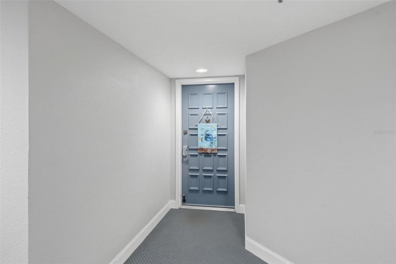 6372 Palma Del Mar Boulevard S, Unit 606, Saint Petersburg, FL 33715 Photo
