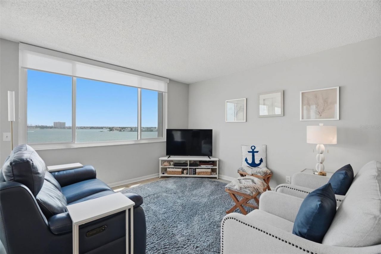 6372 Palma Del Mar Boulevard S, Unit 606, Saint Petersburg, FL 33715 Photo