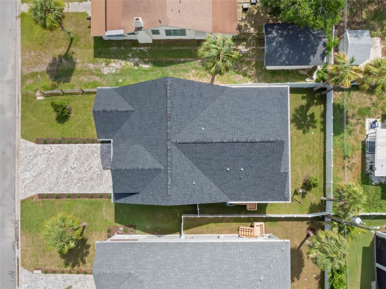 1868 Mississippi Avenue Ne, Saint Petersburg, FL 33703 Photo