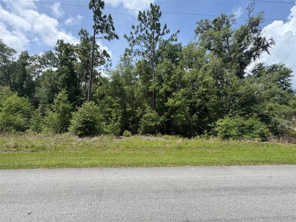 TBD SW 59 LANE , DUNNELLON, FL 34431