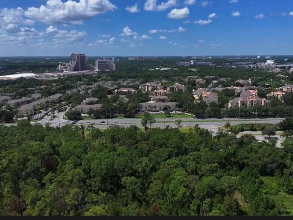 13709 S APOPKA VINELAND ROADS, ORLANDO, FL 32821