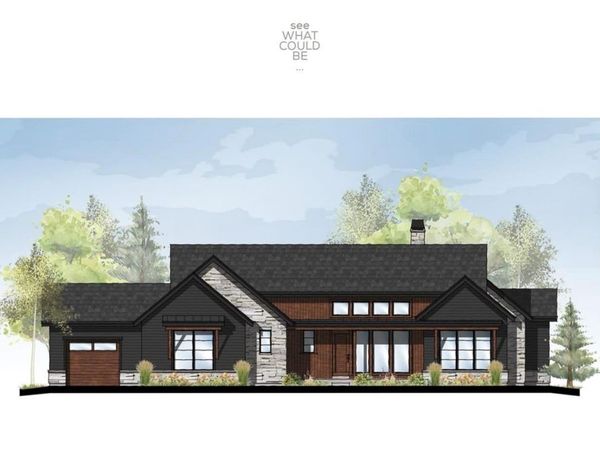 70 Running Kit Place , Franktown, CO 80116