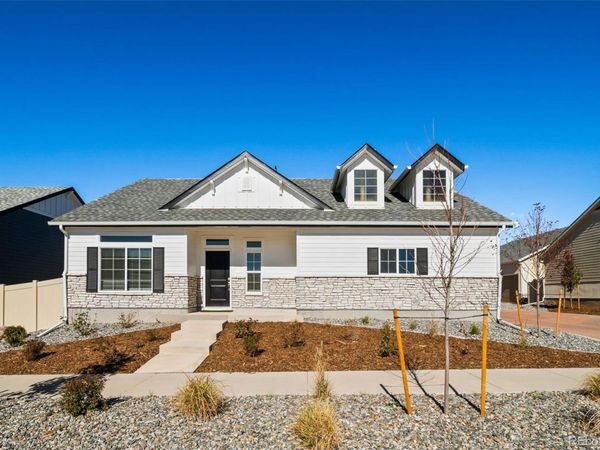 5157 N Quatar Street, Aurora, CO 80019