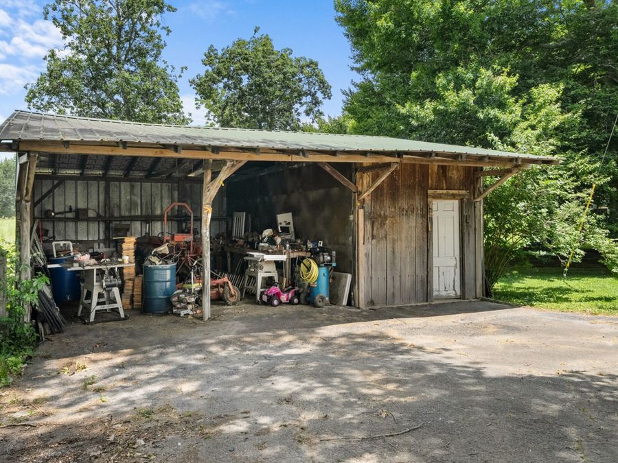 Property Image 22