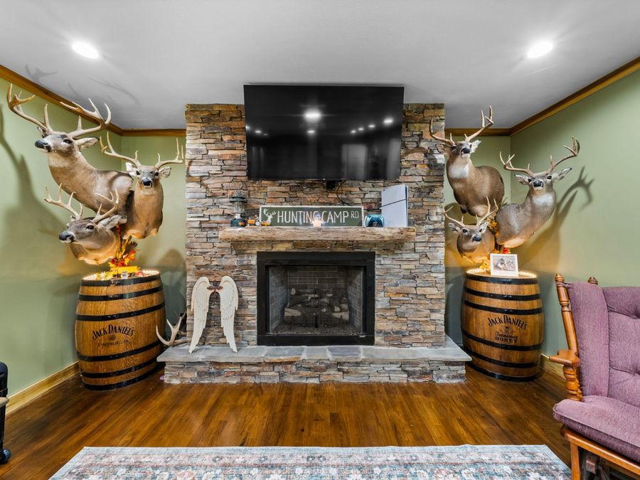 Property Image 30