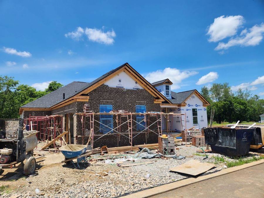 Property Image 5