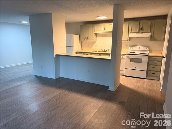9401 Old Concord Road , Unit B, Charlotte, NC 28213