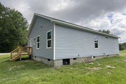 18 Canary Drive photo 4