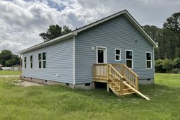 18 Canary Drive photo 4