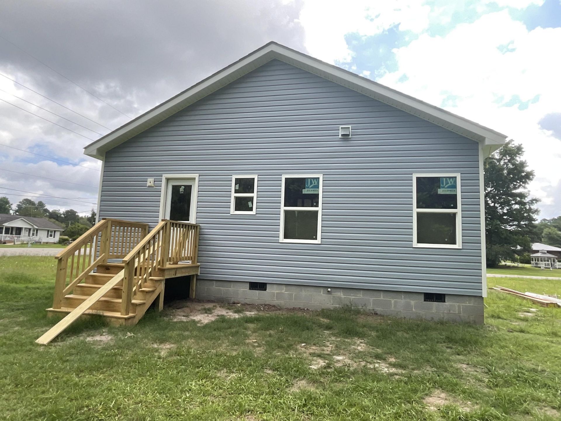 18 Canary Drive Photo 5
