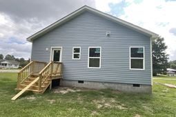 18 Canary Drive photo 4