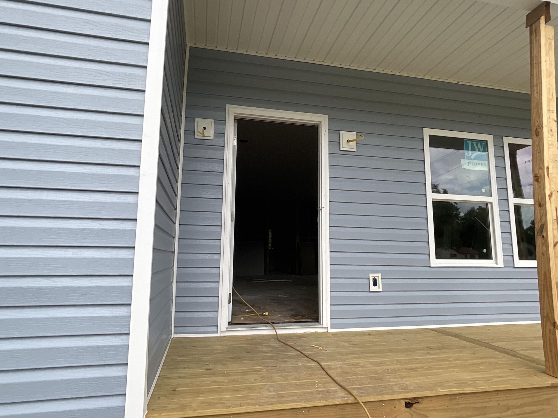 18 Canary Drive Photo 6