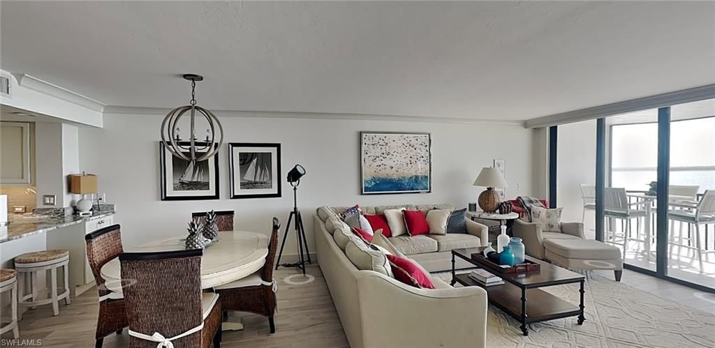 17170 Harbour Point Dr, Unit 234, Fort Myers, FL 33908 Photo