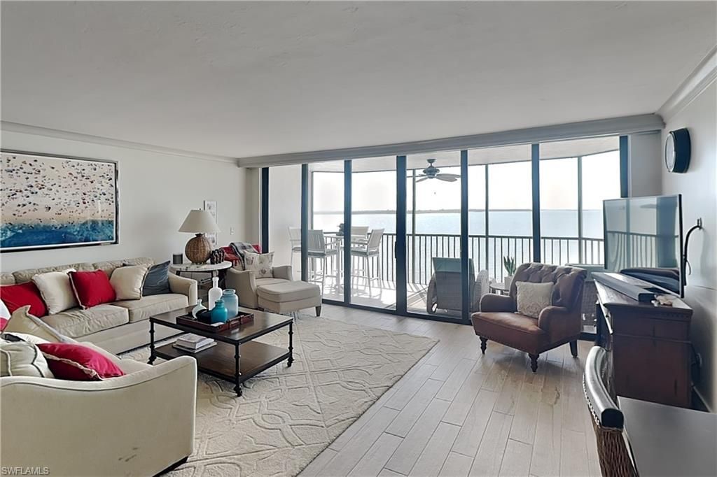 17170 Harbour Point Dr, Unit 234, Fort Myers, FL 33908 Photo