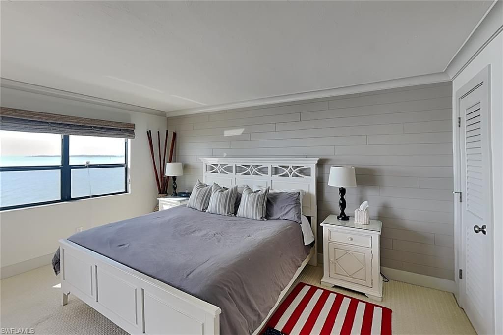 17170 Harbour Point Dr, Unit 234, Fort Myers, FL 33908 Photo