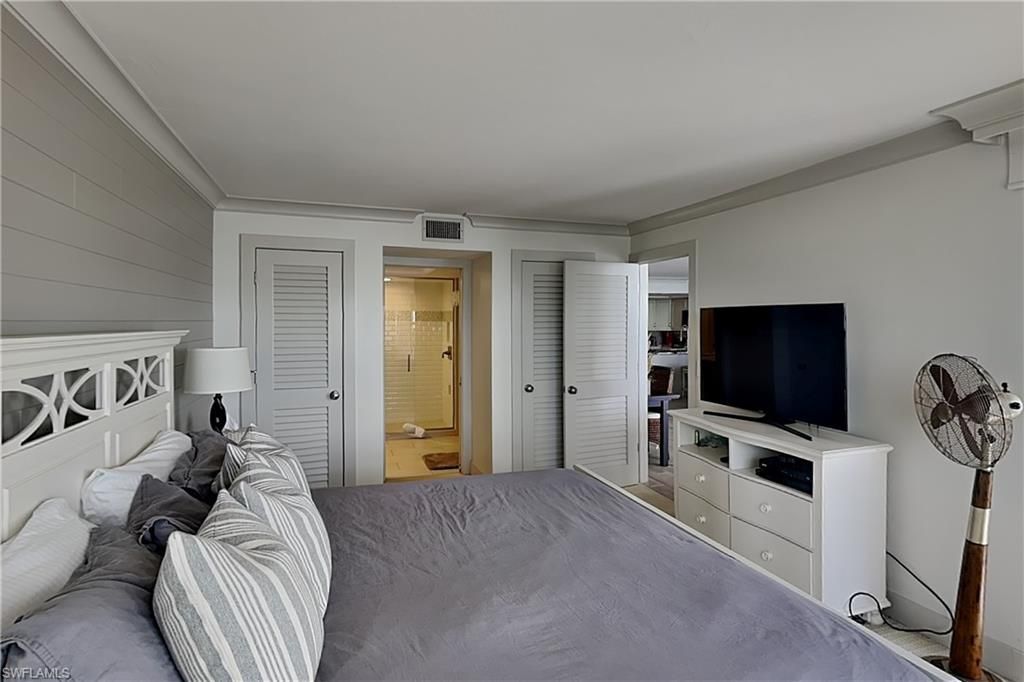 17170 Harbour Point Dr, Unit 234, Fort Myers, FL 33908 Photo