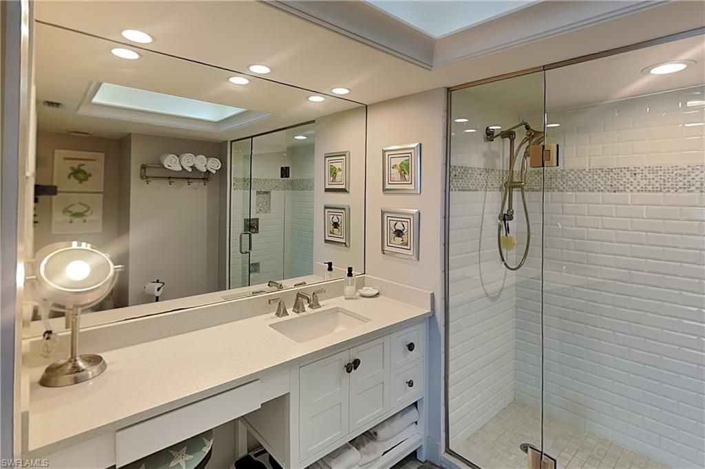 17170 Harbour Point Dr, Unit 234, Fort Myers, FL 33908 Photo