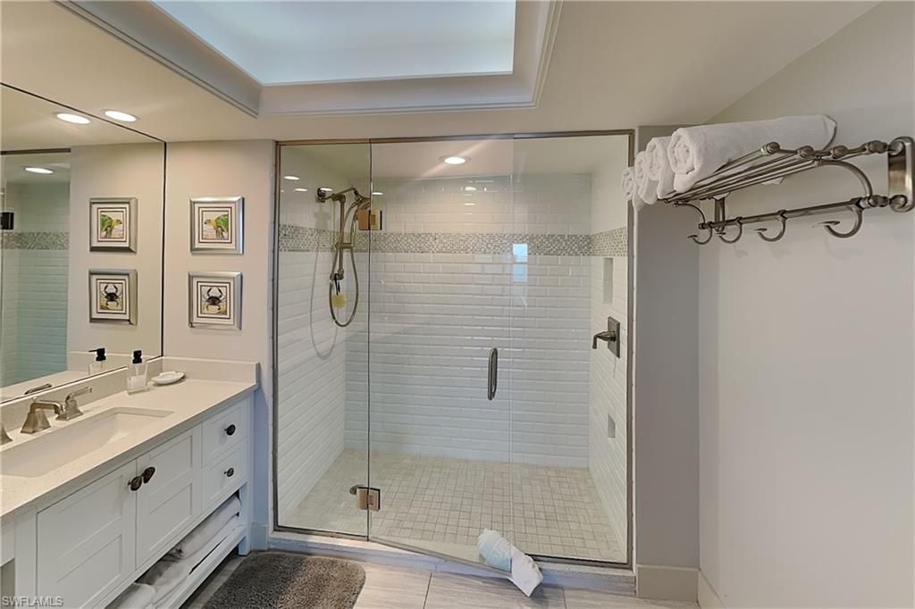 17170 Harbour Point Dr, Unit 234, Fort Myers, FL 33908 Photo