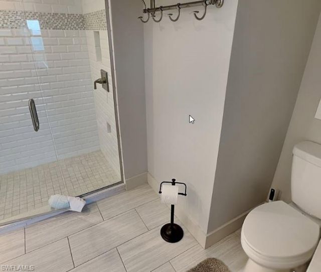 17170 Harbour Point Dr, Unit 234, Fort Myers, FL 33908 Photo