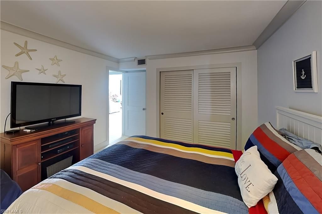 17170 Harbour Point Dr, Unit 234, Fort Myers, FL 33908 Photo