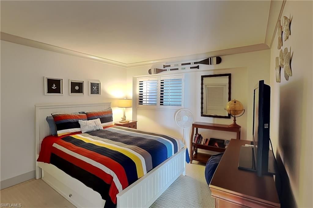 17170 Harbour Point Dr, Unit 234, Fort Myers, FL 33908 Photo