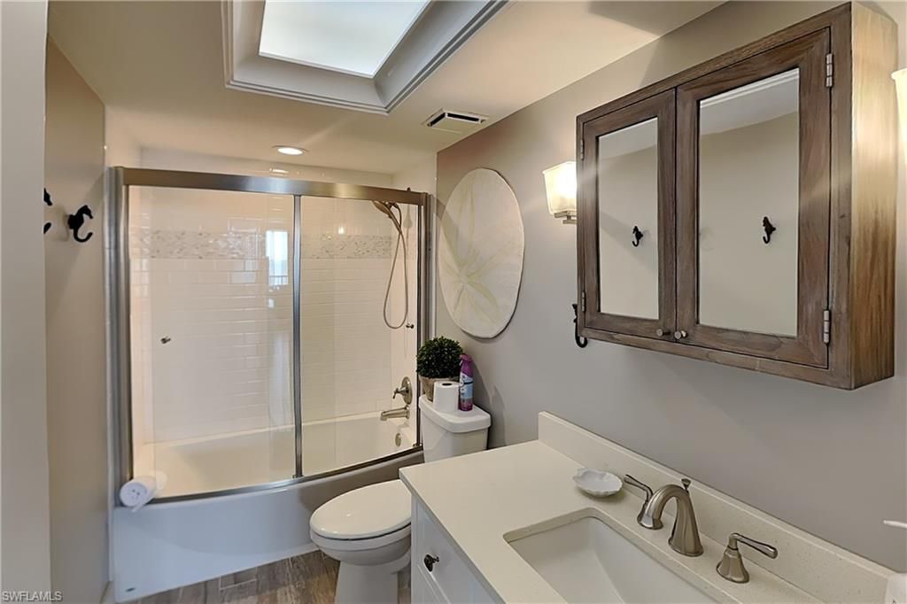 17170 Harbour Point Dr, Unit 234, Fort Myers, FL 33908 Photo