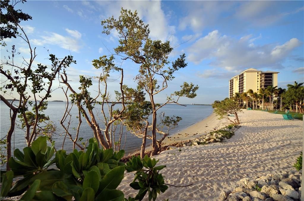 17170 Harbour Point Dr, Unit 234, Fort Myers, FL 33908 Photo