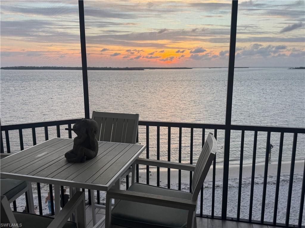 17170 Harbour Point Dr, Unit 234, Fort Myers, FL 33908 Photo
