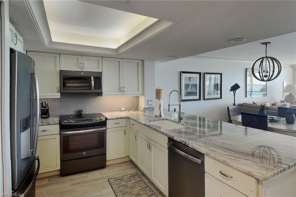17170 Harbour Point Dr, Unit 234, Fort Myers, FL 33908 Photo