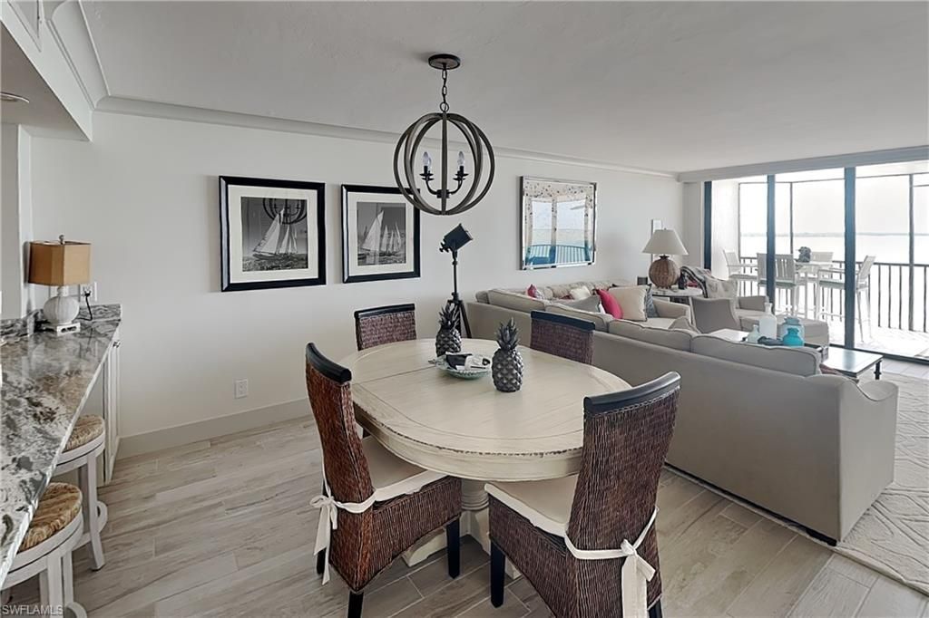 17170 Harbour Point Dr, Unit 234, Fort Myers, FL 33908 Photo
