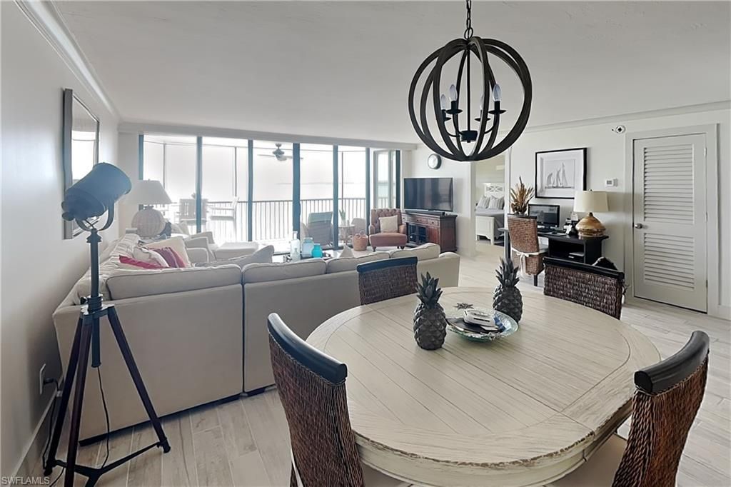 17170 Harbour Point Dr, Unit 234, Fort Myers, FL 33908 Photo