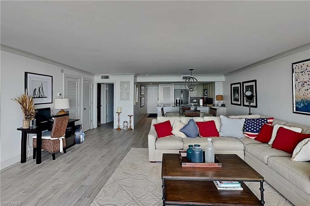 17170 Harbour Point Dr, Unit 234, Fort Myers, FL 33908 Photo