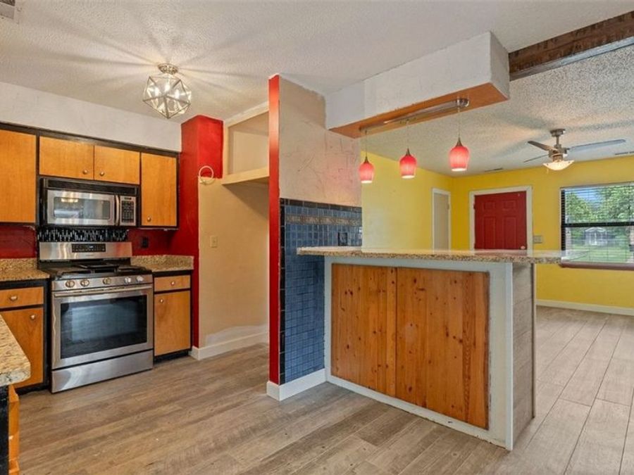 Property Image 14