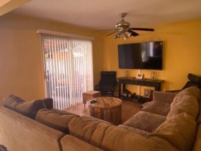 20020 NE 6th Court, Miami, FL 33179 Photo