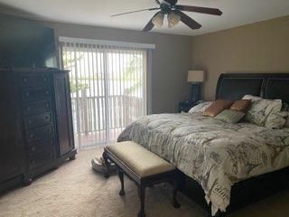 20020 NE 6th Court, Miami, FL 33179 Photo