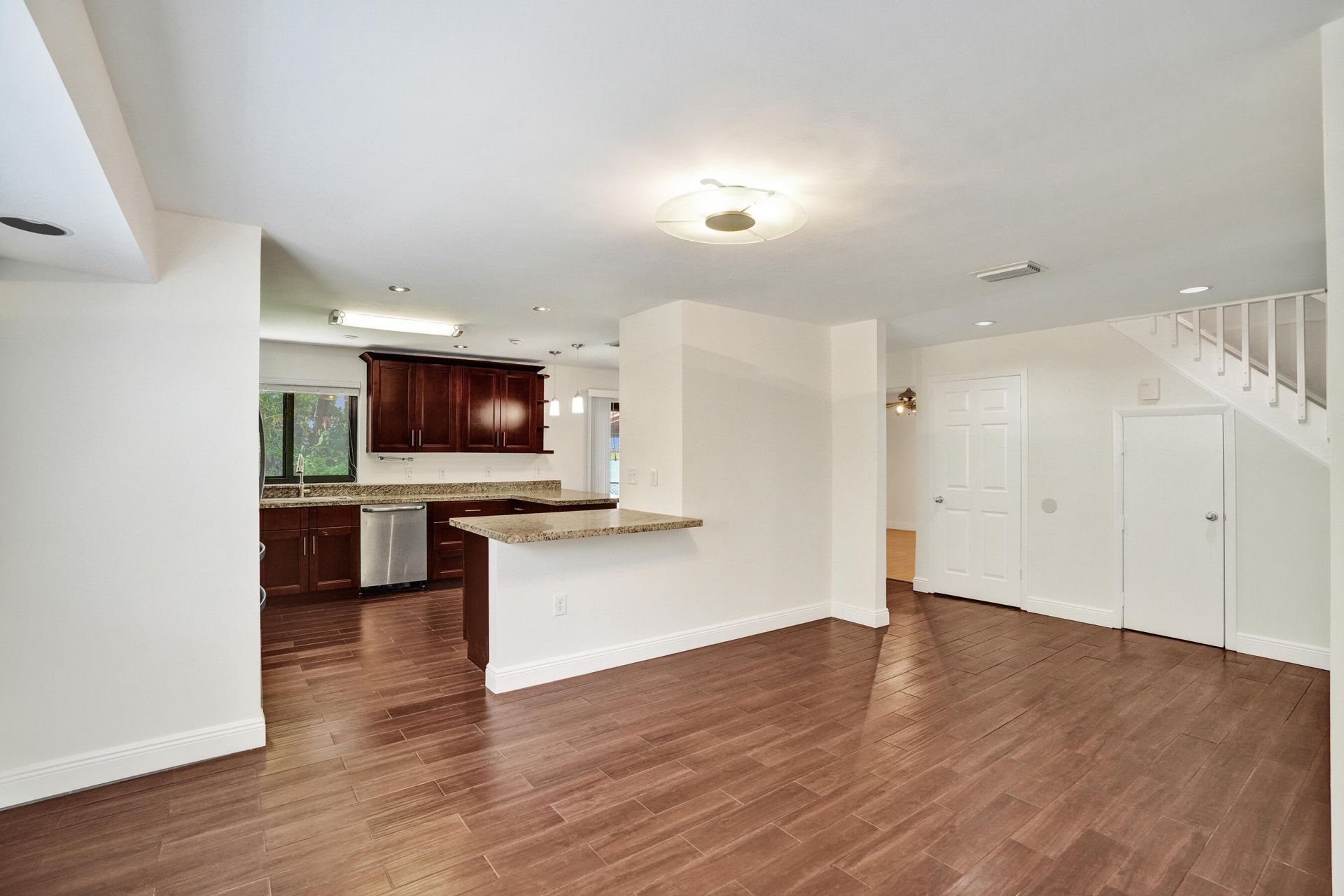 20020 NE 6th Court, Miami, FL 33179 Photo