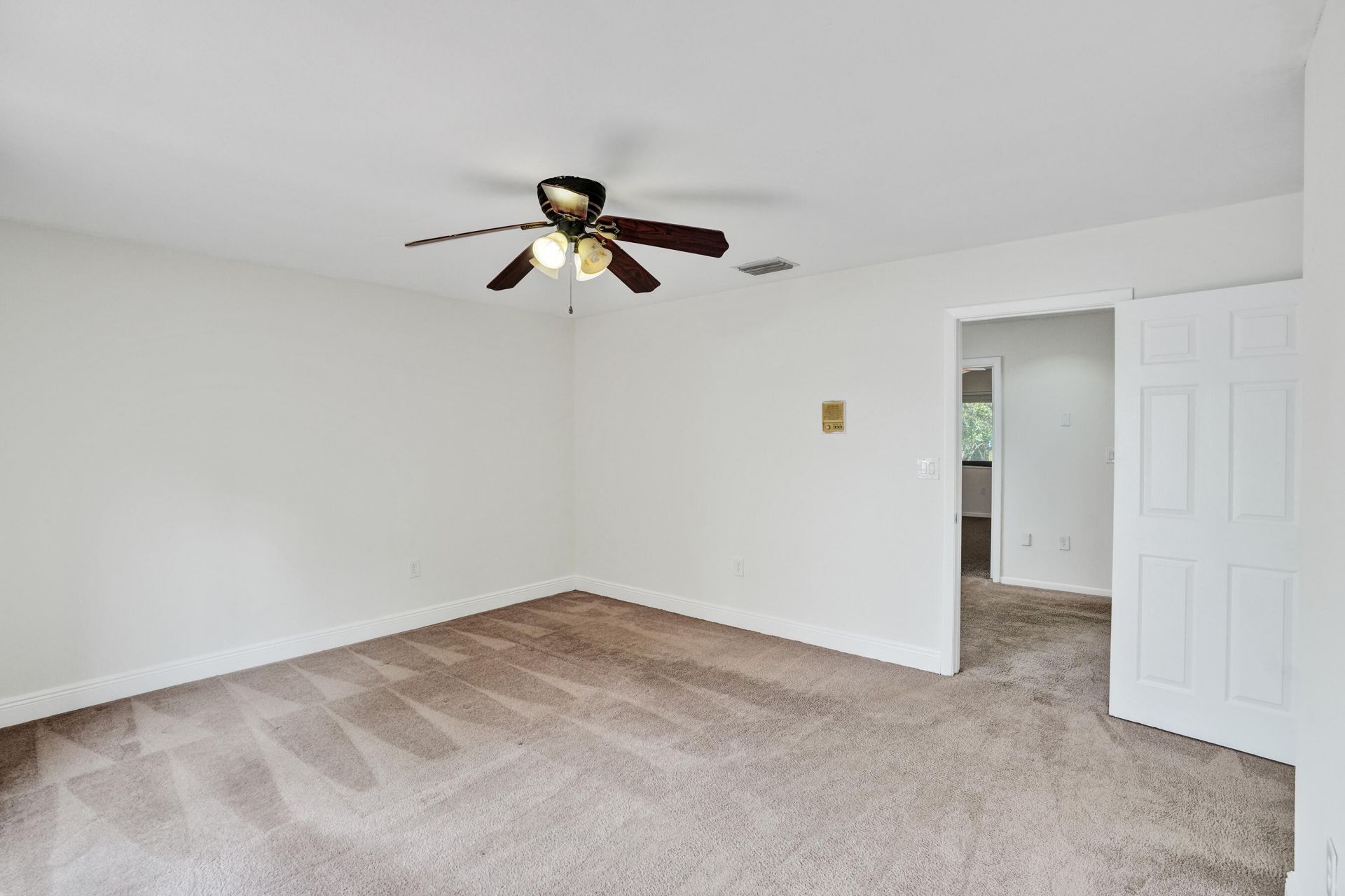 20020 NE 6th Court, Miami, FL 33179 Photo