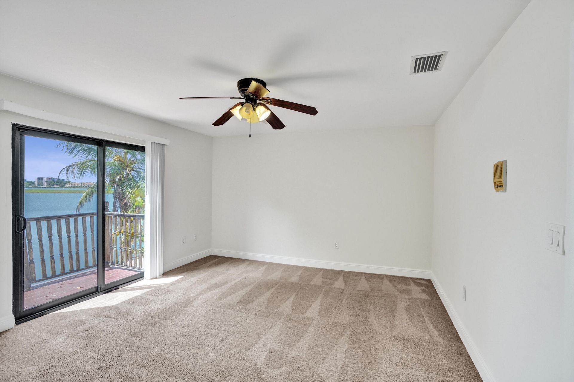20020 NE 6th Court, Miami, FL 33179 Photo