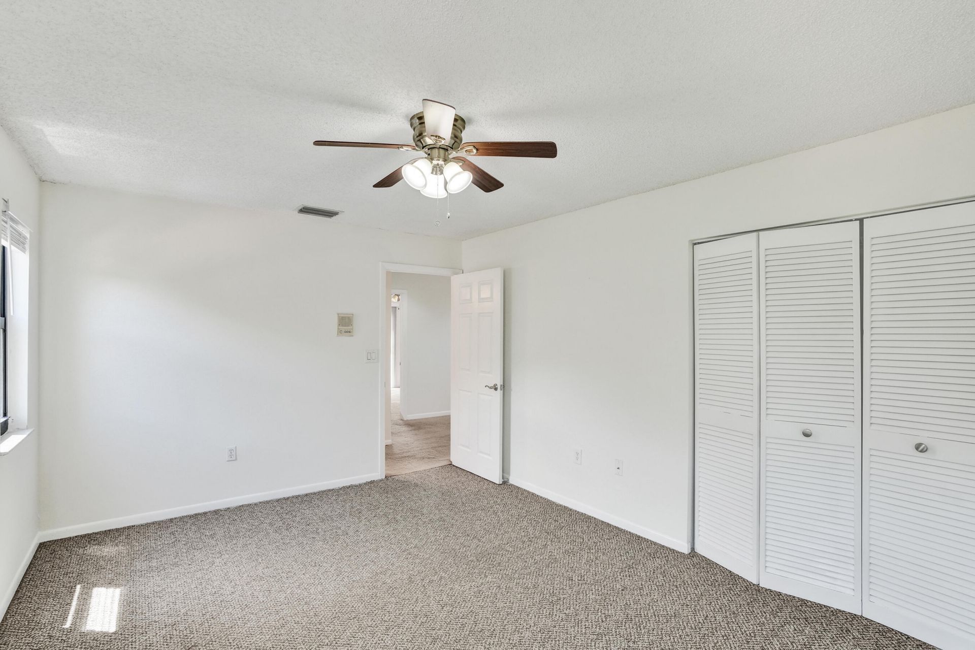 20020 NE 6th Court, Miami, FL 33179 Photo